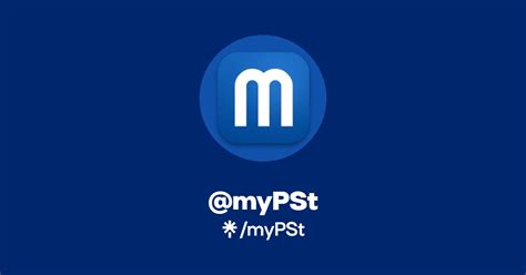 myPSt (@mypst.